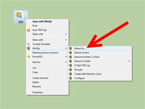 how to open my files.